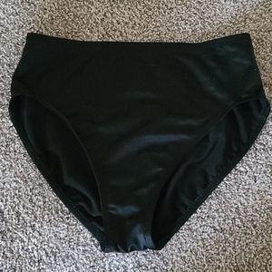 Magicsuit tummy control bottoms